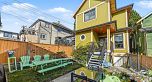 1124 E 12th Avenue