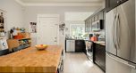 518 E 11th Avenue