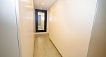 283 Columbia Street