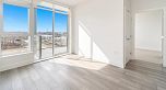 804 3581 E Kent Avenue North