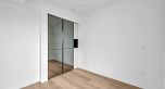 2403 1277 Hornby Street