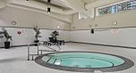 221 188 Keefer Place