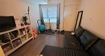 404 138 E Hastings Street
