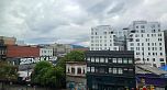 404 138 E Hastings Street