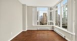 1201 480 Robson Street