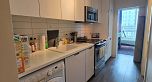 404 138 E Hastings Street