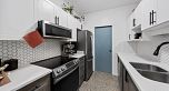 210 1924 Comox Street