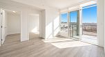 804 3581 E Kent Avenue North