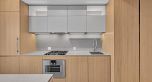 2403 1277 Hornby Street