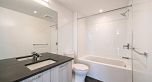 804 3581 E Kent Avenue North