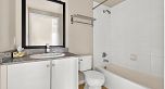 1201 480 Robson Street