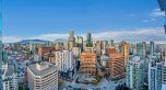2403 1277 Hornby Street