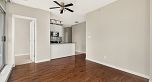 1201 480 Robson Street