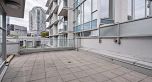 221 188 Keefer Place