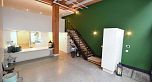 283 Columbia Street