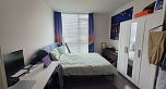 404 138 E Hastings Street