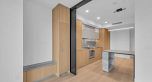 2403 1277 Hornby Street