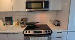 404 138 E Hastings Street