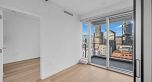 2403 1277 Hornby Street