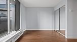 221 188 Keefer Place