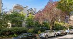 210 1924 Comox Street