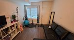 404 138 E Hastings Street