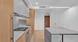 2403 1277 Hornby Street