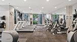 221 188 Keefer Place