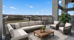 804 3581 E Kent Avenue North