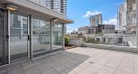 221 188 Keefer Place