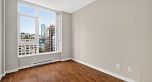 1201 480 Robson Street