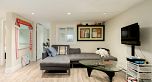 518 E 11th Avenue