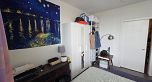 404 138 E Hastings Street