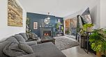 210 1924 Comox Street