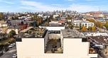312 1647 E Pender Street