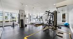 1201 480 Robson Street