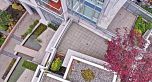 221 188 Keefer Place
