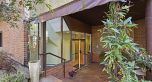 104 3465 Glen Drive