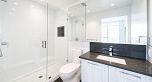 804 3581 E Kent Avenue North