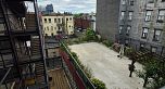 404 138 E Hastings Street