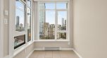 1201 480 Robson Street