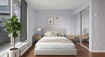 221 188 Keefer Place