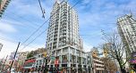 1201 480 Robson Street