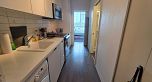 404 138 E Hastings Street