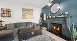 210 1924 Comox Street