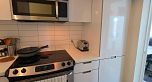 404 138 E Hastings Street