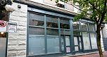283 Columbia Street