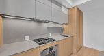 2403 1277 Hornby Street