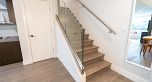 201 289 Drake Street