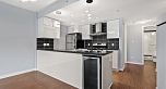 221 188 Keefer Place